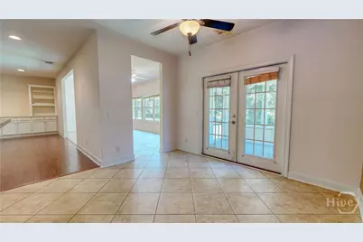 45 Olde Gate Court, Pooler, GA 31322 - Photo 16