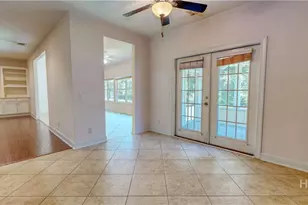 45 Olde Gate Ct, Pooler, GA 31322 - Photo 16