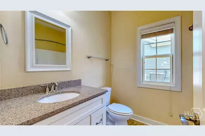 45 Olde Gate Court, Pooler, GA 31322 - Photo 22