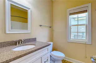 45 Olde Gate Ct, Pooler, GA 31322 - Photo 22