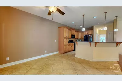 45 Olde Gate Court, Pooler, GA 31322 - Photo 14