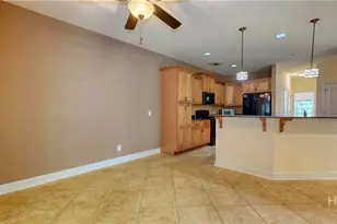 45 Olde Gate Ct, Pooler, GA 31322 - Photo 14