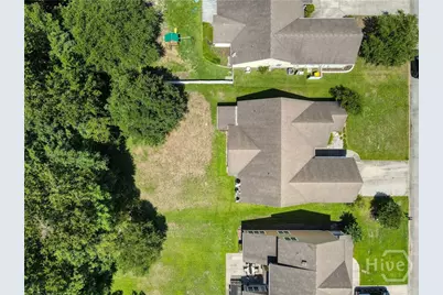 45 Olde Gate Court, Pooler, GA 31322 - Photo 42
