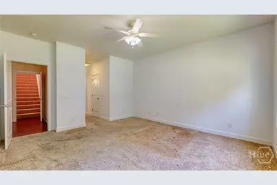45 Olde Gate Court, Pooler, GA 31322 - Photo 28