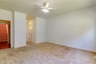 45 Olde Gate Ct, Pooler, GA 31322 - Photo 28