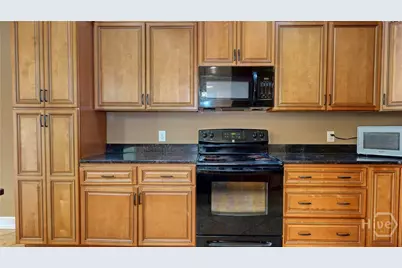 45 Olde Gate Court, Pooler, GA 31322 - Photo 20