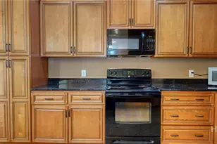45 Olde Gate Ct, Pooler, GA 31322 - Photo 20
