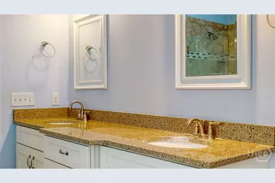 45 Olde Gate Court, Pooler, GA 31322 - Photo 30