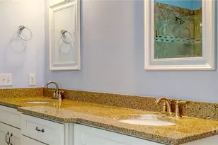45 Olde Gate Ct, Pooler, GA 31322 - Photo 30