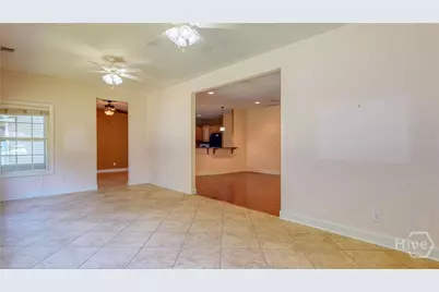 45 Olde Gate Court, Pooler, GA 31322 - Photo 12