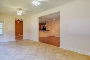45 Olde Gate Ct, Pooler, GA 31322 - Photo 12