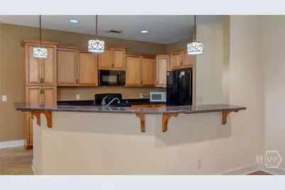 45 Olde Gate Court, Pooler, GA 31322 - Photo 18
