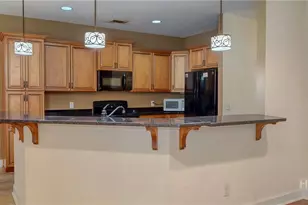 45 Olde Gate Ct, Pooler, GA 31322 - Photo 18