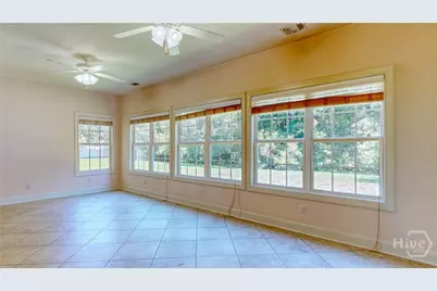 45 Olde Gate Court, Pooler, GA 31322 - Photo 10
