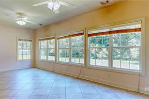45 Olde Gate Ct, Pooler, GA 31322 - Photo 10