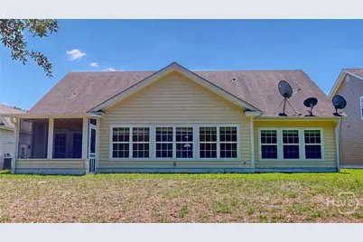 45 Olde Gate Court, Pooler, GA 31322 - Photo 36