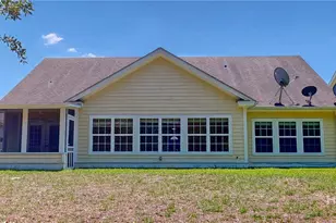45 Olde Gate Ct, Pooler, GA 31322 - Photo 36