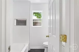 2020 Cowan Ave, Savannah, GA 31405 - Photo 20