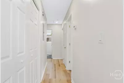 2020 Cowan Avenue, Savannah, GA 31405 - Photo 14