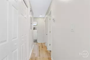 2020 Cowan Ave, Savannah, GA 31405 - Photo 14