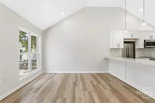 2020 Cowan Ave, Savannah, GA 31405 - Photo 8