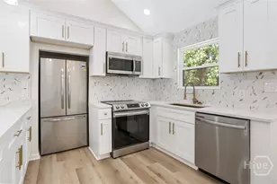 2020 Cowan Ave, Savannah, GA 31405 - Photo 12