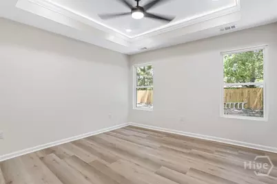 2020 Cowan Avenue, Savannah, GA 31405 - Photo 22