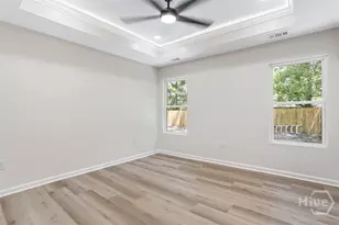 2020 Cowan Ave, Savannah, GA 31405 - Photo 22