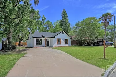 2020 Cowan Avenue, Savannah, GA 31405 - Photo 32