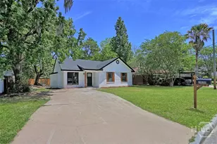 2020 Cowan Ave, Savannah, GA 31405 - Photo 32