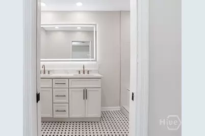 2020 Cowan Avenue, Savannah, GA 31405 - Photo 24