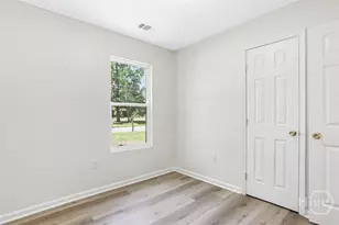 2020 Cowan Ave, Savannah, GA 31405 - Photo 18