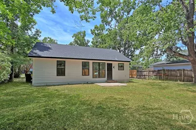 2020 Cowan Avenue, Savannah, GA 31405 - Photo 28
