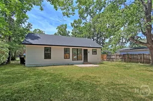 2020 Cowan Ave, Savannah, GA 31405 - Photo 28