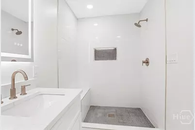 2020 Cowan Avenue, Savannah, GA 31405 - Photo 26