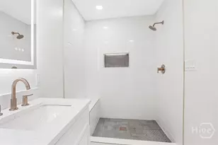 2020 Cowan Ave, Savannah, GA 31405 - Photo 26