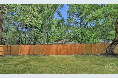 2020 Cowan Avenue, Savannah, GA 31405 - Photo 30