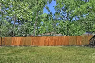 2020 Cowan Ave, Savannah, GA 31405 - Photo 30