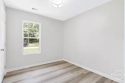 2020 Cowan Avenue, Savannah, GA 31405 - Photo 16