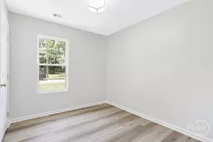 2020 Cowan Ave, Savannah, GA 31405 - Photo 16