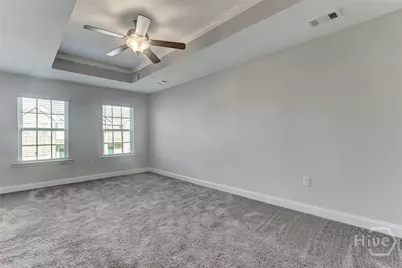 45 Mossy Oak Cove, Port Wentworth, GA 31407 - Photo 14