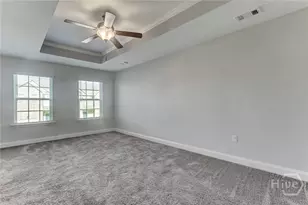 45 Mossy Oak Cove, Port Wentworth, GA 31407 - Photo 14