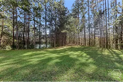 45 Mossy Oak Cove, Port Wentworth, GA 31407 - Photo 26