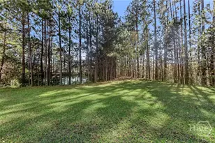 45 Mossy Oak Cove, Port Wentworth, GA 31407 - Photo 26