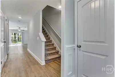 45 Mossy Oak Cove, Port Wentworth, GA 31407 - Photo 2