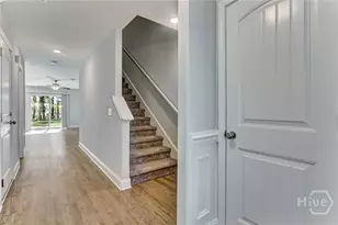 45 Mossy Oak Cove, Port Wentworth, GA 31407 - Photo 2