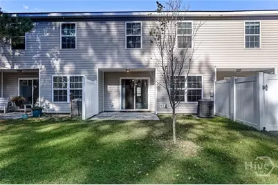 45 Mossy Oak Cove, Port Wentworth, GA 31407 - Photo 28