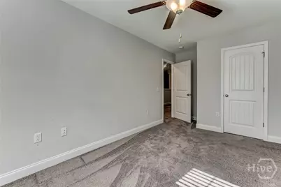 45 Mossy Oak Cove, Port Wentworth, GA 31407 - Photo 20