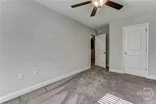 45 Mossy Oak Cove, Port Wentworth, GA 31407 - Photo 20