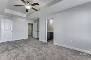 45 Mossy Oak Cove, Port Wentworth, GA 31407 - Photo 16